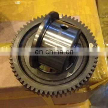 1J700-1651-2 camshaft gear for V2607 engine