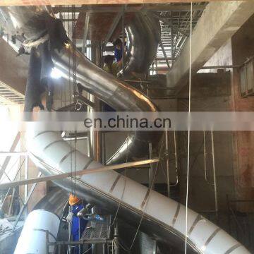 Indoor Play Centre Children Playground Equipment Kids Indoor Slide photo-2