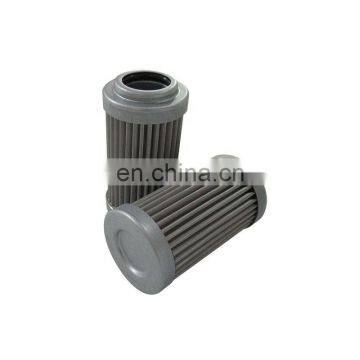 Distributor Price 20 Micron Oil Filter Element 2.0004G10-A00-0-P Applicable Replacement Filter Element photo-4