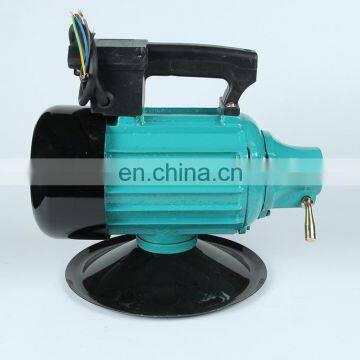 Concrete Industrial Vibrator photo-6