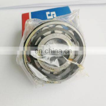 BHR Cylindrical Roller Bearing NJ 414+HJ 414 62414 70mm180mm42mm for Truck Motors Machinery