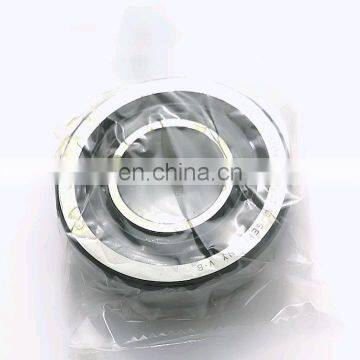 high quality best price single row timken 51420 thrust ball bearing size 100*210*85mm japan brand nsk bearing