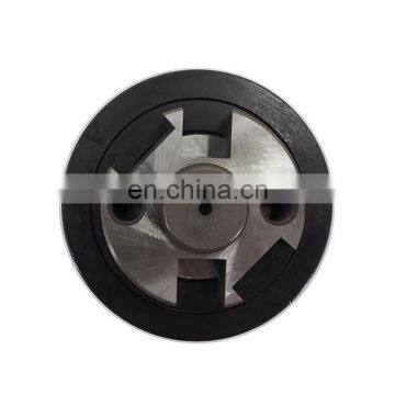 NANT Diesel Engine Fuel Injection Pump DPA Head Rotor 6/7R 7220-727L photo-5