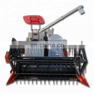 Cheap Price Kubota DC 70 DC 60 Similar China Rice Combine Harvester