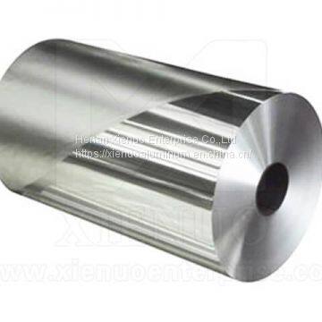 blister aluminum foil 8011 aluminium foil used for medicine packing