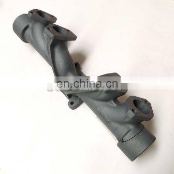 "cummins Diesel Engine ISM11 Exhaust Manifold 4999619