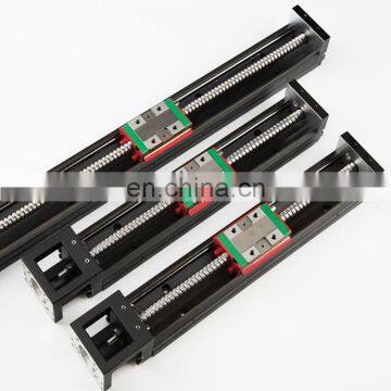 High Speed KK100 Hiwin Original Machinery Module Kit