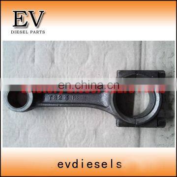 Gneuine Good Condition 3T82B 3T84 3D84-1 3T84HLE Connecting Rod/con Rod for Komatsu Excavator photo-2