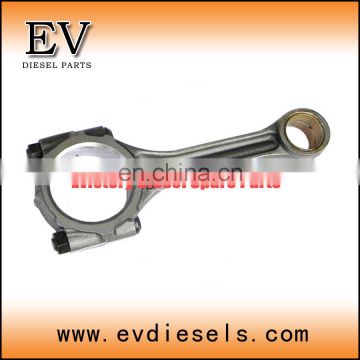 connecting rod FE MAZDA F2 con rod bush for forklift engine parts