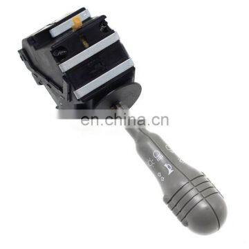 Combination Steering Column Switch for RENAULT TWINGO 7701054305 7701046629