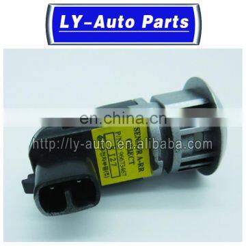 Car Parking Sensor 96673466 Auto Parts PDC For CHEVROLET CAPTIVA C100 C140