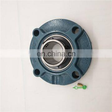 ASAHI Pillow Block Bearing UCFC208 ASAHI Bearing UCFC 210 UCFC216