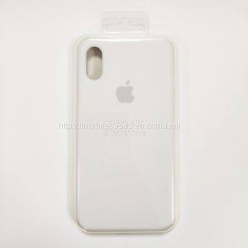 Silicone Phone Cases Water Sticker Mobile Case for Iphone 12 Leopard Print Phone Cases Mobile Cover photo-3