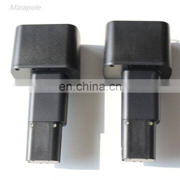 Orthopedic Medical Surgical Electrical Bone Drill Cannulated photo-3