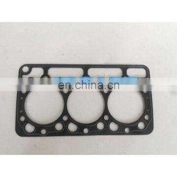 Head Gasket 15676-03310 For Kubota Diesel Engine