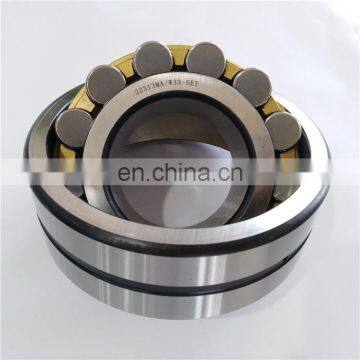 High Quality Spherical Roller Bearing 23092CA/W33 Bearing photo-5