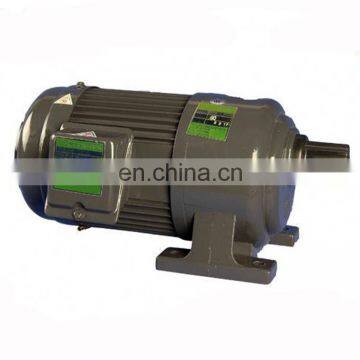 Engine Electric Motor for Electric Car
