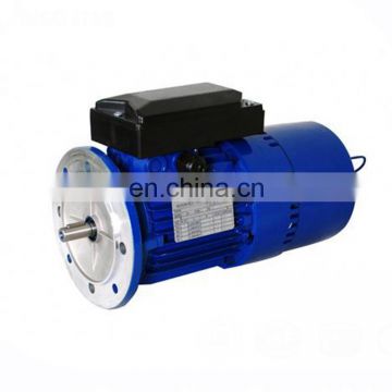 y2 series three phase 9hp electric motor