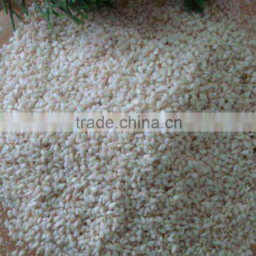 sesame seeds, White Sesame Seeds Supplier