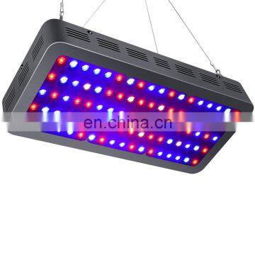 900w Full Spectrum LED Grow Light With 10W Double Chips For Indoor Grow Tent Hydroponics Plants Growing and Flowering Seeding photo-2