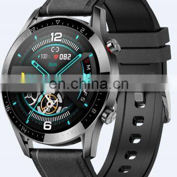 GT05smart watch