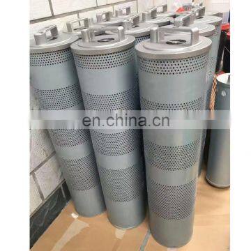 Excavator Hydraulic Return Oil Filter YA00033065 P502270 photo-5