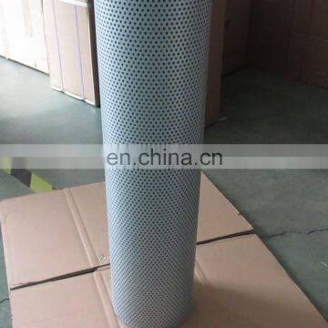 Replacement leemin oil return hydraulic filter