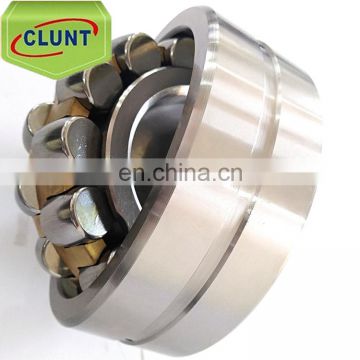 bearings Double row Spherical roller bearing 21305 21305CDE4 21305CDKE4