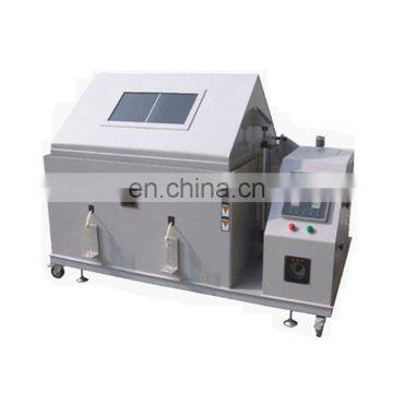 Liyi Paint Salt Fog Corrosion Test Equipment Chamber Salt Spray Test Machine