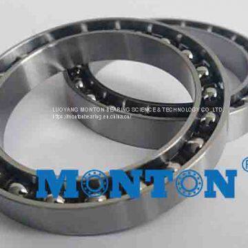 1000907AKIT2 35.8*48.2*8​mm Harmonic Reducer Bearing Made in China photo-5