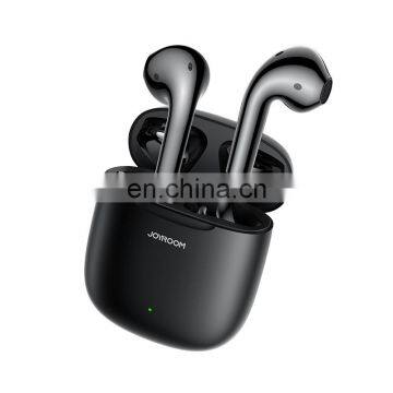 Joyroom JR-T13 Hot Selling Noise Cancelling Waterproof Audifono Wireless Earbuds photo-2