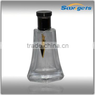 SGBGL042 Modern 30ml Atomizer Bottle