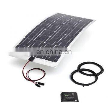 Solar pv Cable,4mm Solar Cable Solar Panel pv Cable Pv1-f photo-5