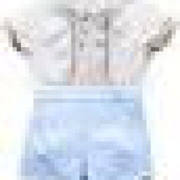 Spanish Baby Clothing photo-3