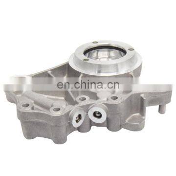 06H103144G Camshaft Bridge Bracket for VW Golf Jetta Passat Tiguan Audi A3 A4 06J103166G 06J103166A 06H103144H High Quality photo-3