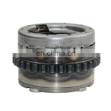 Right Intake Camshaft Adjusters for Mercedes Benz M152 M157 M278 2780501647 High Quality photo-3