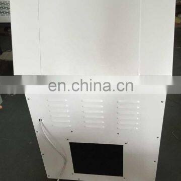 Laboratory Low Speed Large Capacity Refrigerated Centrifuge
