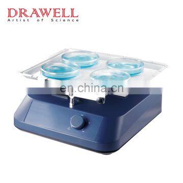 SK-D1807-E Laboratory Mixing Device Classic Medical Shaker photo-3