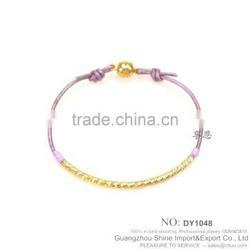 2015 Hot Selling Unisex Bio Health Magnetic Bracelet photo-5