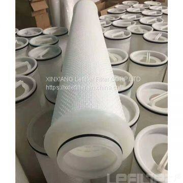 Water Purification High Flow Filter Cartridge MFAP050-20N photo-2