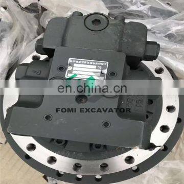 GM18VL SK135 Final Drive YX15V00003F4 YX15V00003F1 YX15V00003F2 YX15V00003F3 photo-4