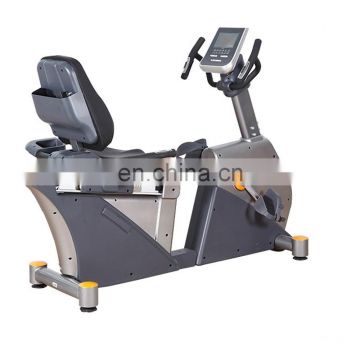 wholesale electric exercise bikes or bike fo sale/fitness machines hot sell in alibaba