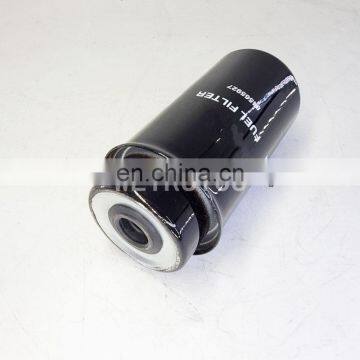 Heavy Duty Diesel Fuel Filter 84565927 photo-2