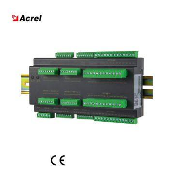 Acrel Din Rail Installation Data Center Monitor Power Supply Management Server Multi-loop Energy Meter AMC16Z-FAK48 photo-5