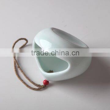 2015 New Design Colorful Small Ceramic Flower Pot photo-2