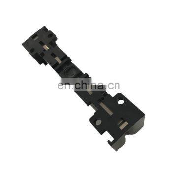 Cheap Manufacturing Professional Plastic Aerospace Parts Shell Tooling Cover Injection Mold Housing Mould Maker Molding Factory photo-4