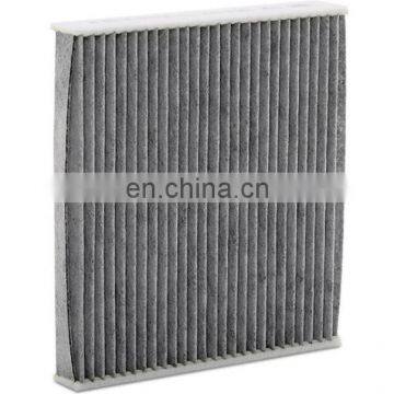 Filtros de Cabina Para Autos Lr036369 87139-50060 LR 036369 for Cars photo-5