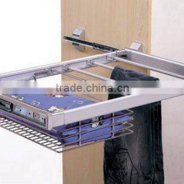 New Design Furniture Accessories