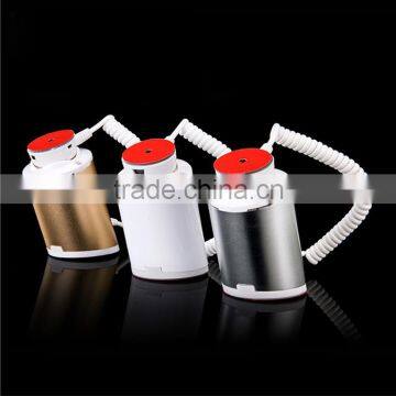 Security Mechanical Mobile Phone Display Lock With Charging Function photo-2