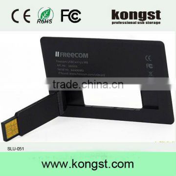 1 2 4 8 16 32 gb usb business card